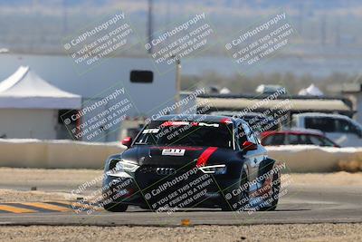 media/Feb-18-2024-Nasa AZ (Sun) [[891db5b212]]/5-Race Group C/Session 2 (Turn 2)/